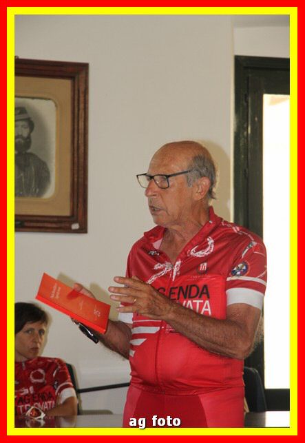 170717 Agenda_ritrovata 086.jpg